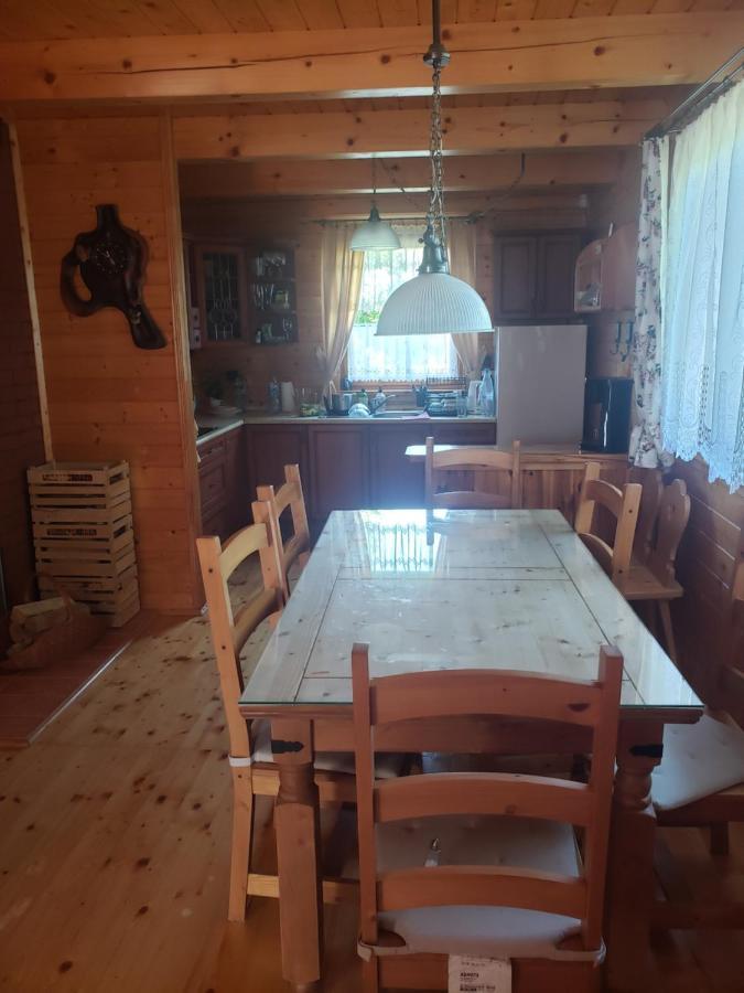 Szyszka I Roza Na Jurze * Zelazko