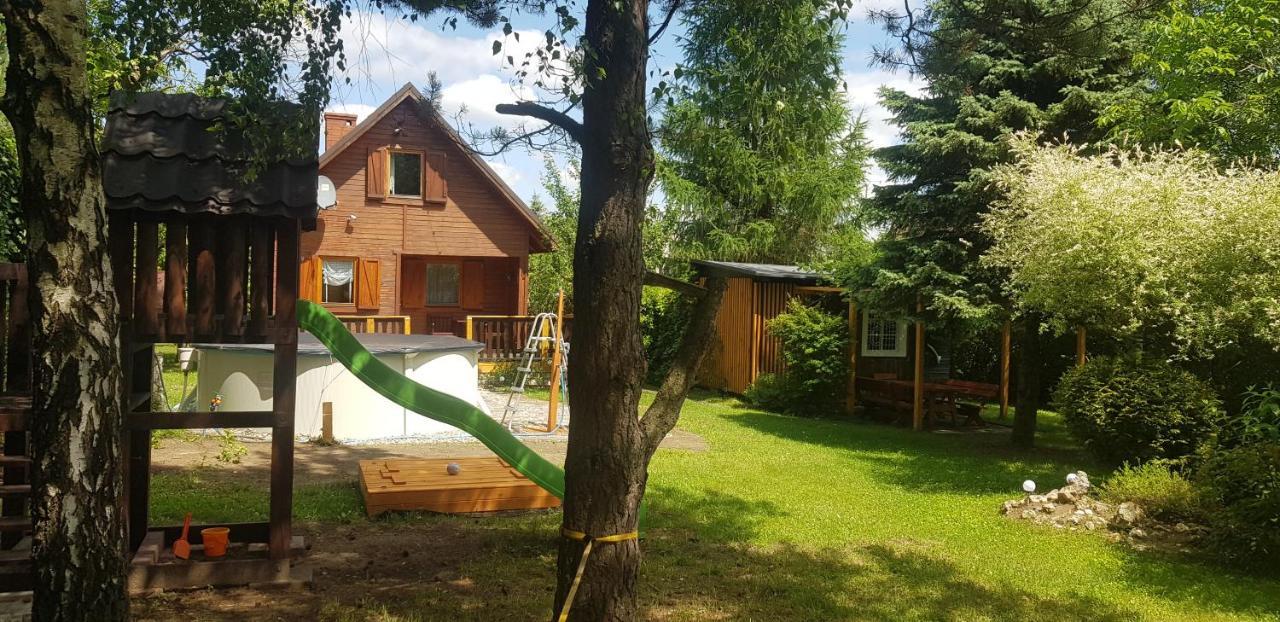 Szyszka I Roza Na Jurze * Zelazko